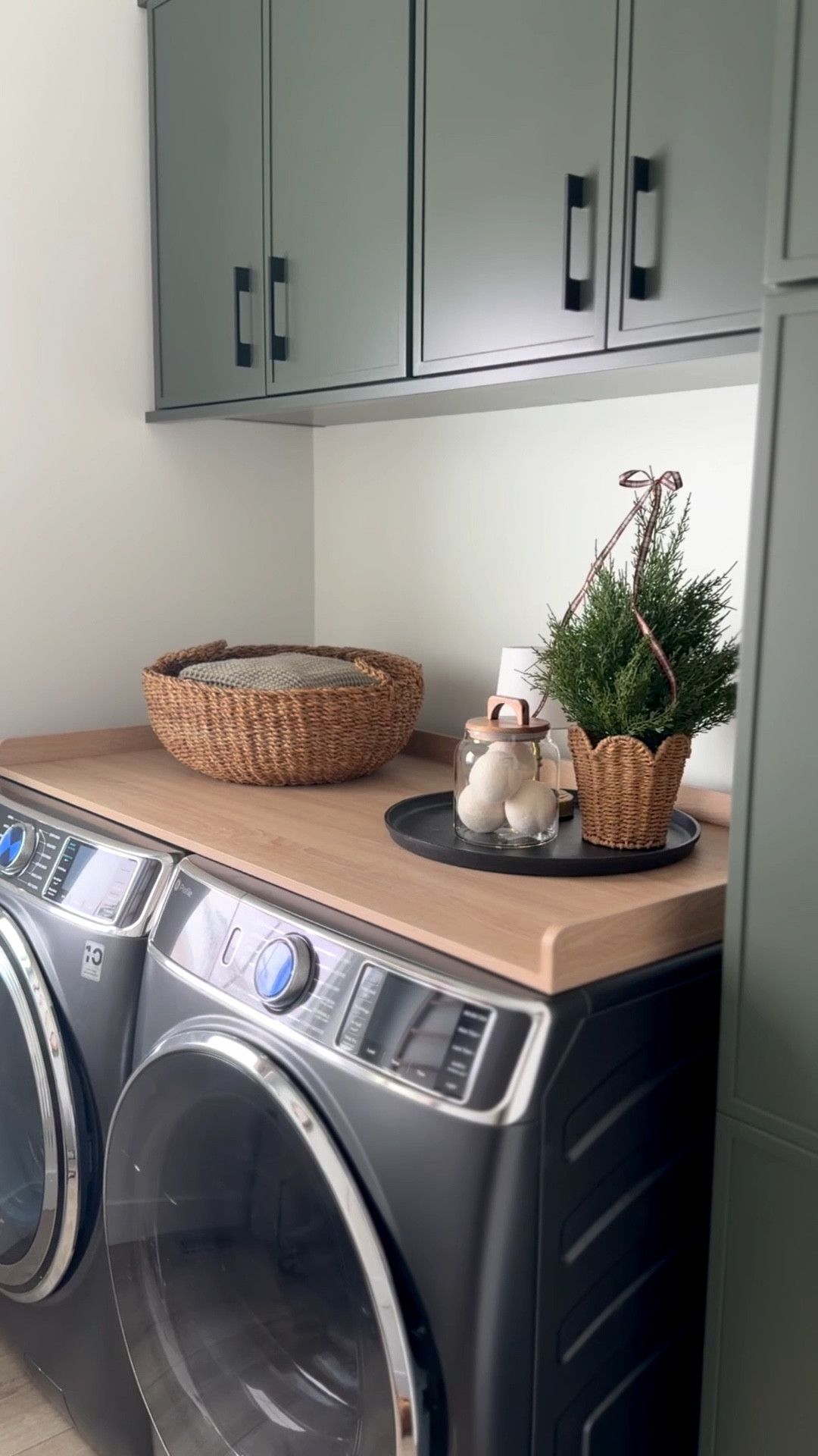 This laundry room countertop is on sale again! 

#LTKSaleAlert #LTKHome