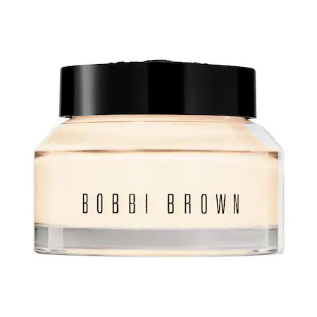 Bobbi Brown Vitamin Enriched Face Base Priming Moisturizer 1.7 oz/ 50 mL | Sephora (US)