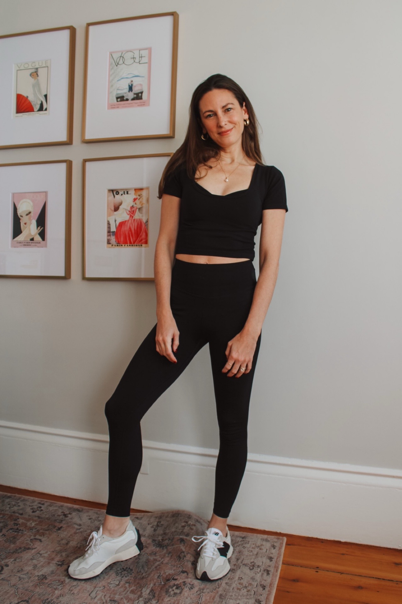 Leggings, mom style, workout gear, leggings set, sporty looks 

#LTKMostLoved #LTKFindsUnder100 #LTKFitness