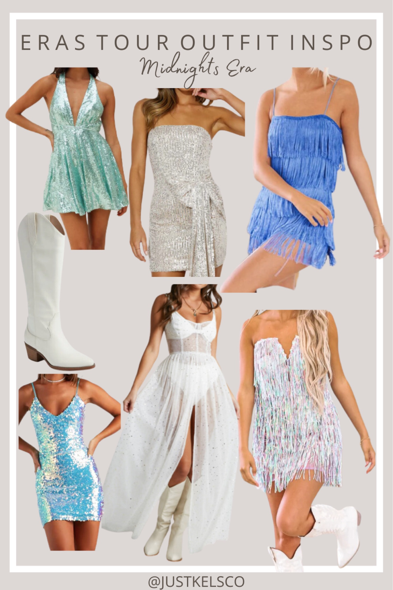 eras tour outfit ideas // midnights era 

#LTKFind #LTKSeasonal #LTKstyletip