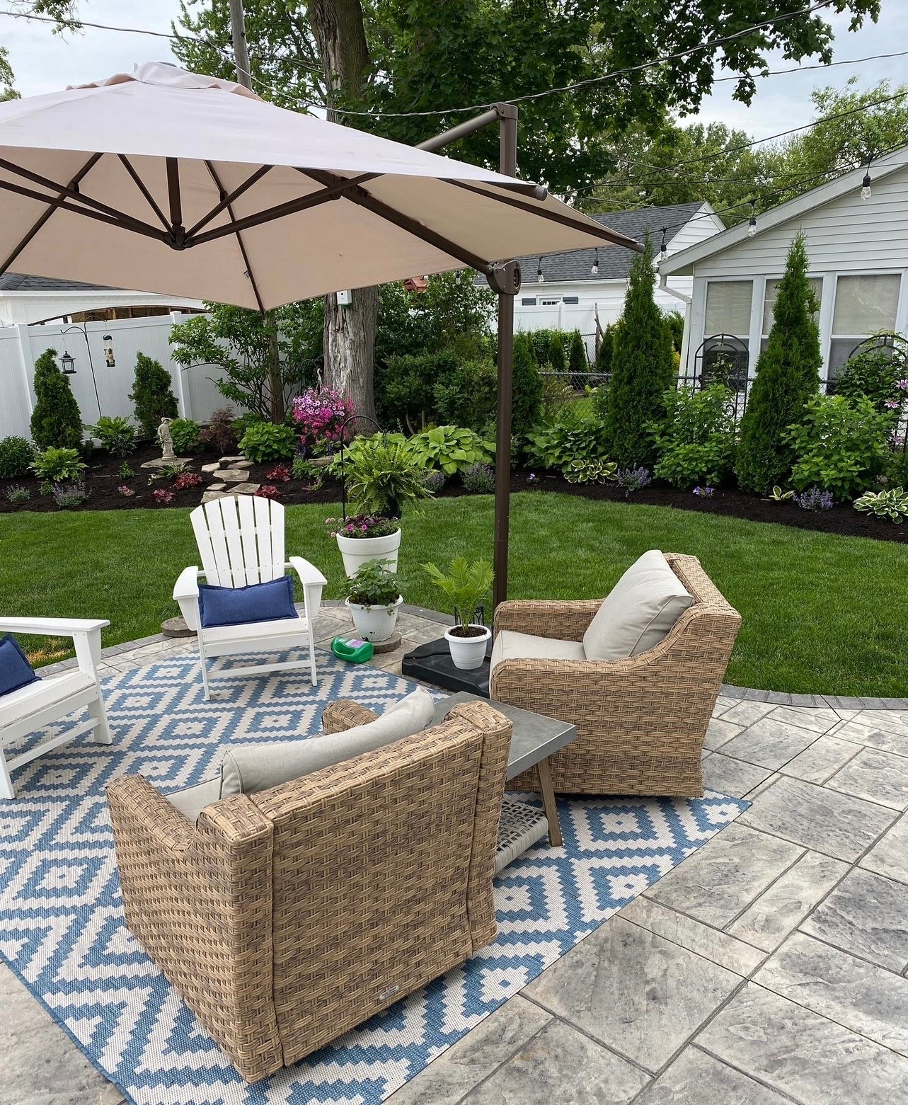 Back in Stock
Better Homes and Garden Swivel Chair and sofa 


#LTKHome #LTKSpringSale #LTKSeasonal