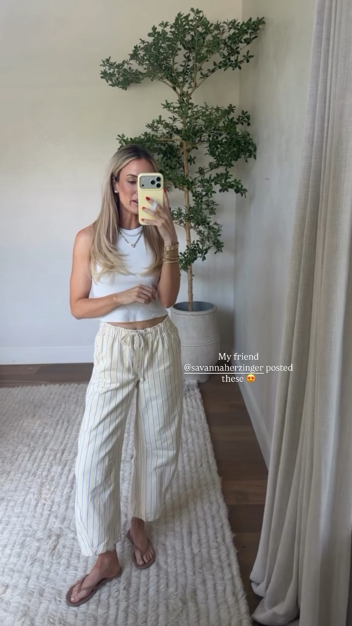 Love the fit of these and they are so comfortable 🙌 wearing an xs regular 

#LTKdayinmylife #LTKootd #LTKgrwm