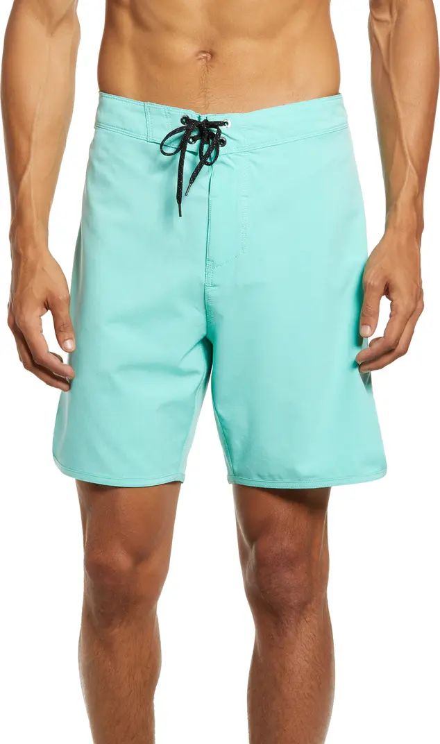 Phantom One And Only Board Shorts | Nordstrom