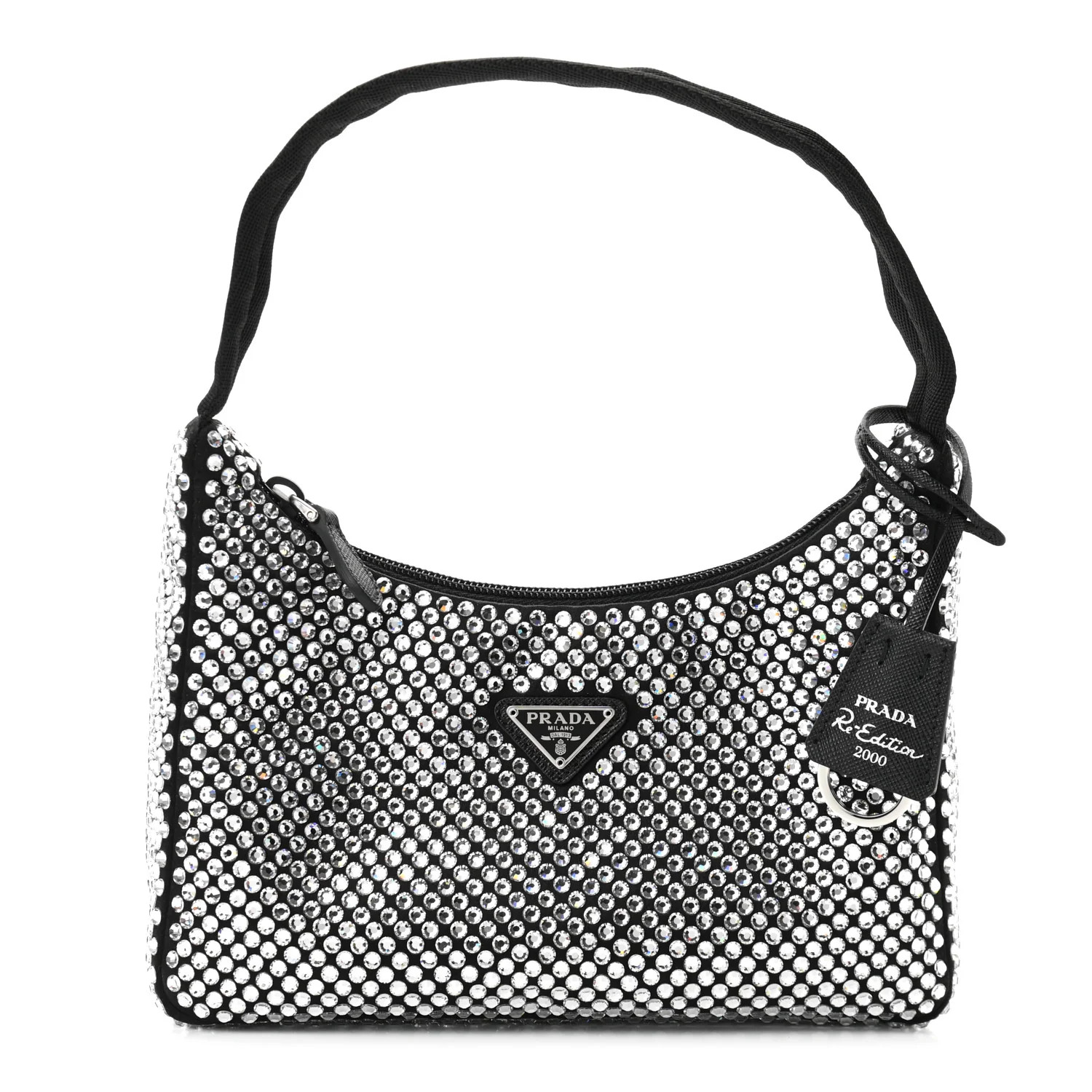 Prada | FASHIONPHILE (US)