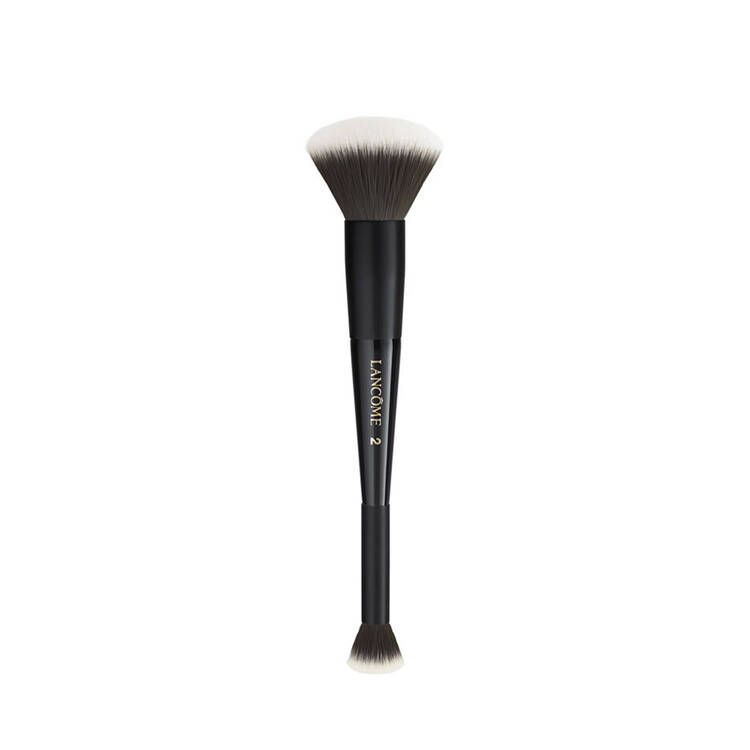 Airbrush Foundation and Concealer Brush - Lancôme | Lancome (US)