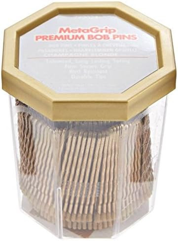 Brand: Meta-grip | Amazon (US)