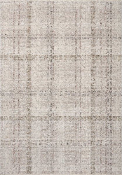 Ember Ivory / Multi Rug | Scout & Nimble