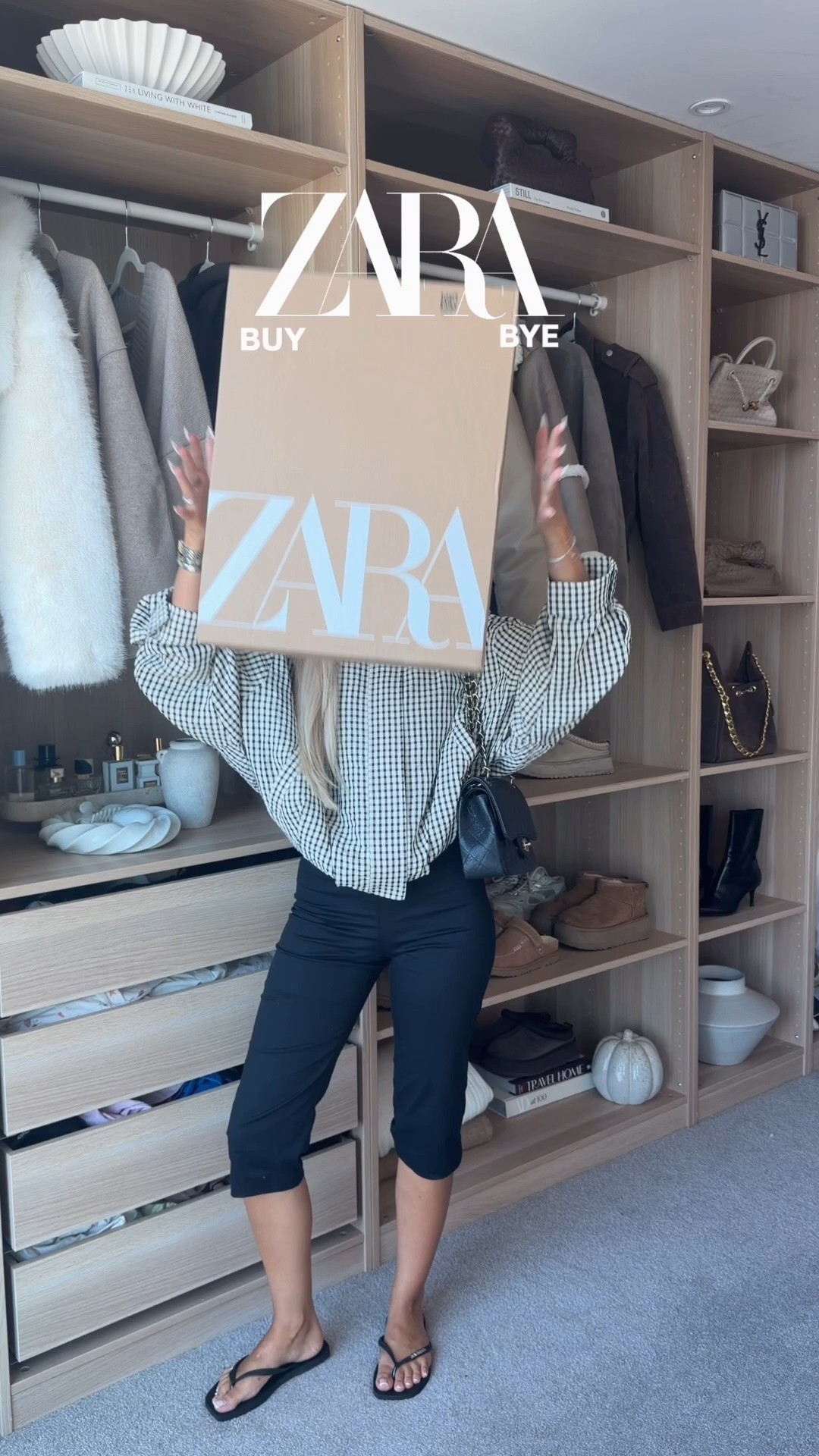 zara new in haul🤍

#LTKautumn #LTKpetite #LTKstyletip
