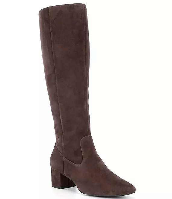 alex marie boots dillards