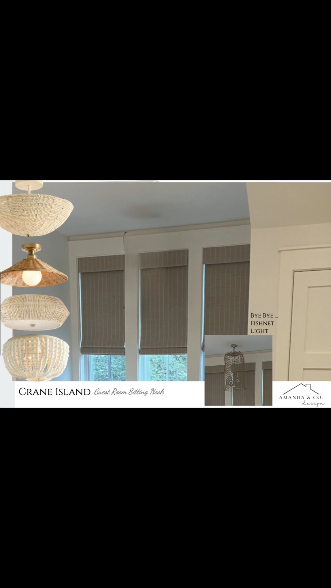 #LTKStyleTip #LTKHome