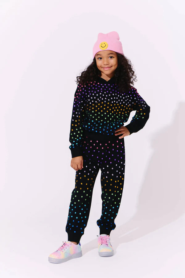Shine Bright Set | Lola + The Boys