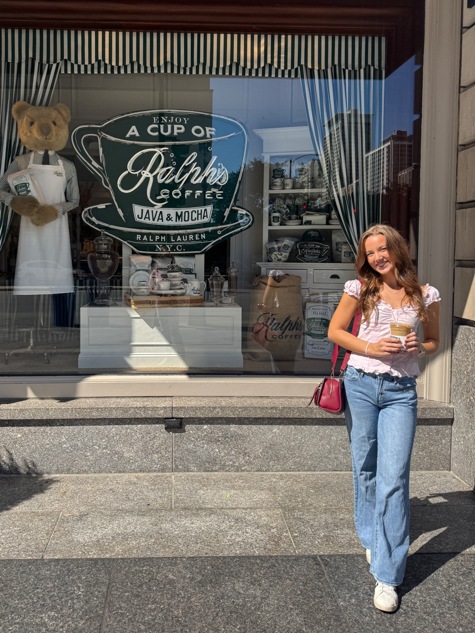 top is Brandy Melville but linked similar tops from hollister! On sale rn! 🧸🛍️💐 

#LTKSaleAlert #LTKSeasonal #LTKPetite