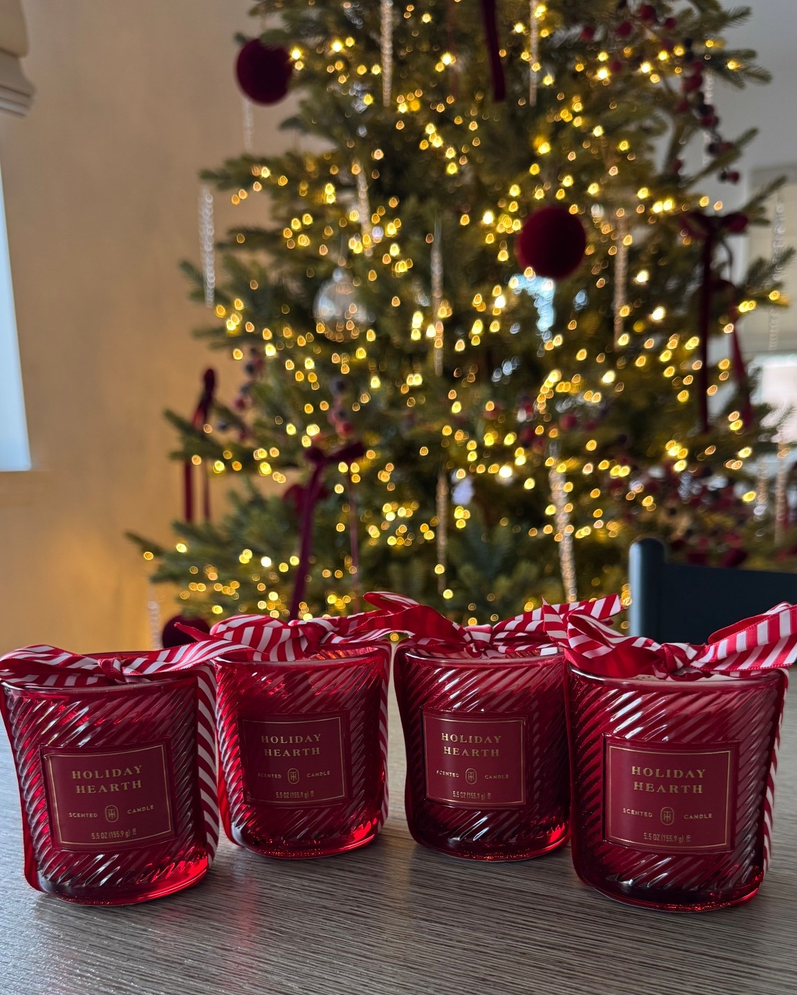 Affordable and simple cute gift idea! 

#LTKHoliday #LTKGiftGuide #LTKSeasonal