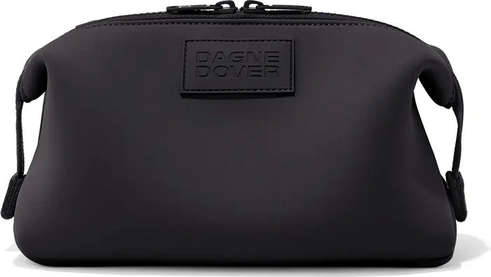 Large Hunter Neoprene Toiletry Bag | Nordstrom