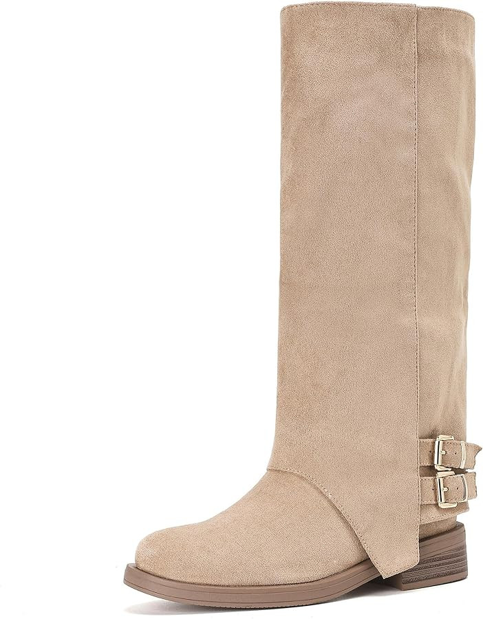 4.6  4.6 out of 5 stars  (32) | Amazon (US)