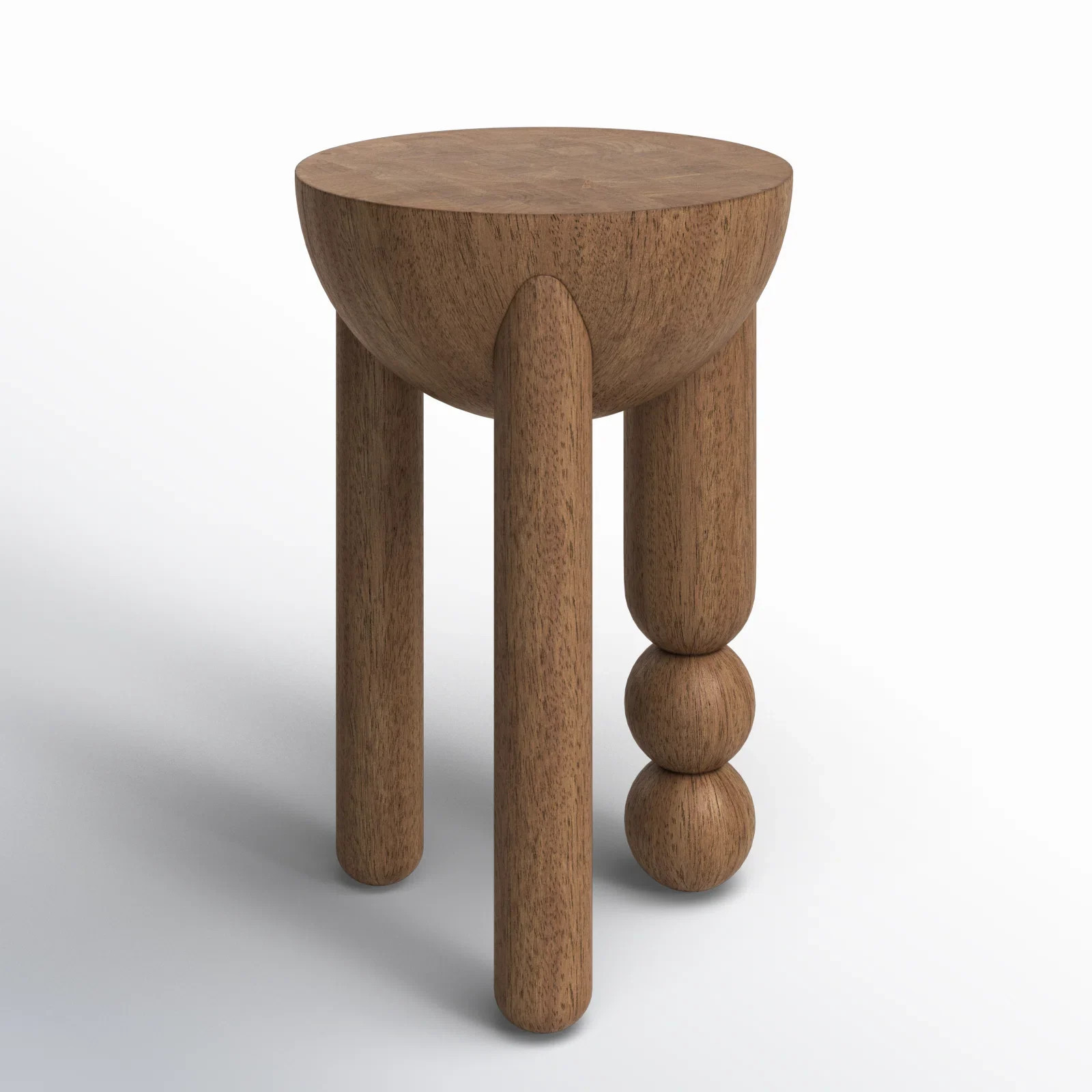 Morse Accent Table | AllModern