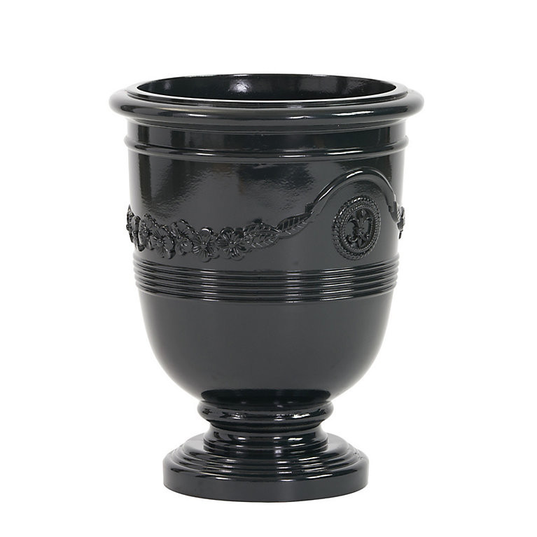 Toulon Planter | Ballard Designs, Inc.