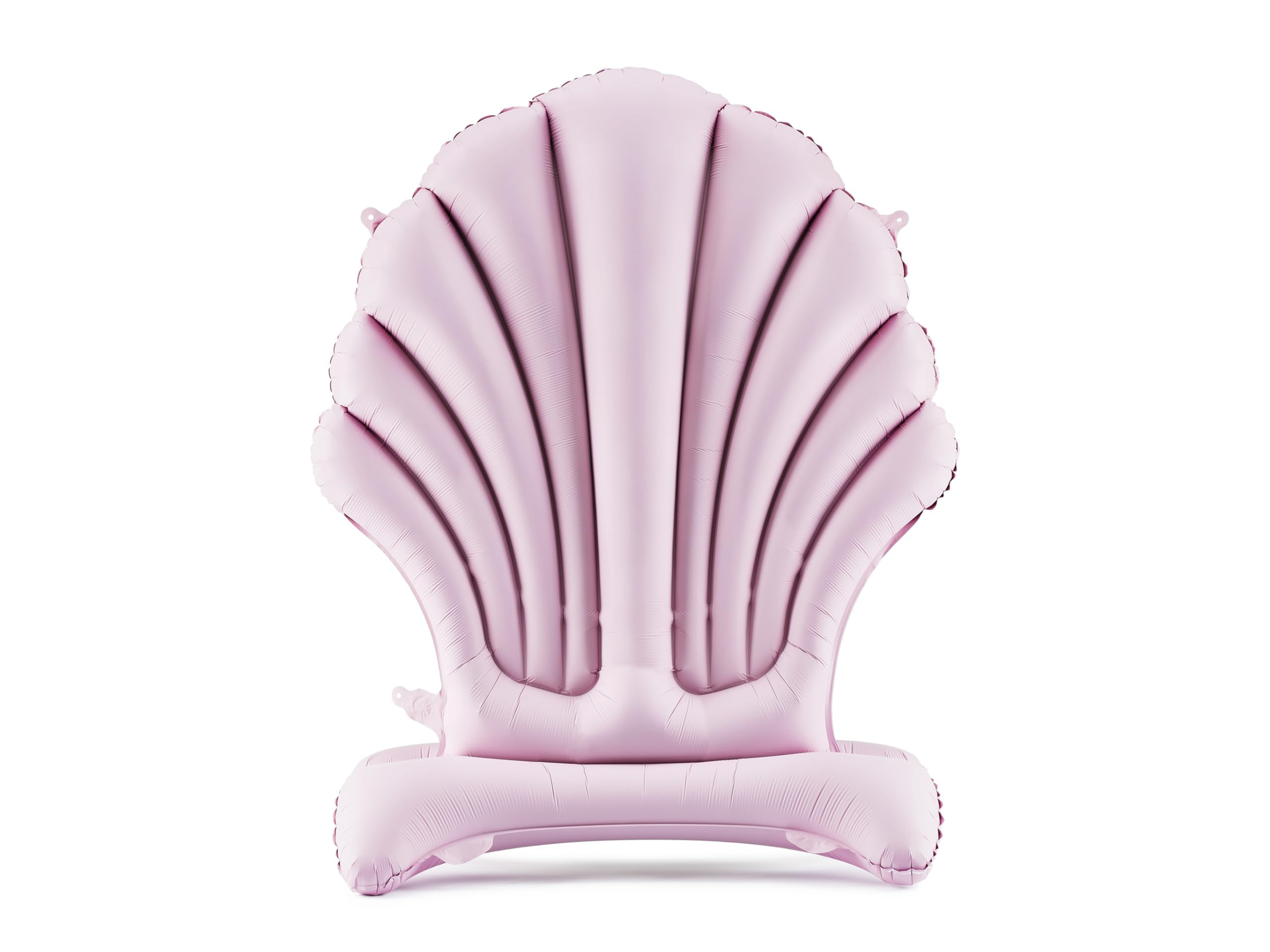 Foil Balloon, 96 x 80 cm, Air Filled Balloon with Stand for Birthday, Wedding, Foil Balloon, Birt... | Amazon (US)