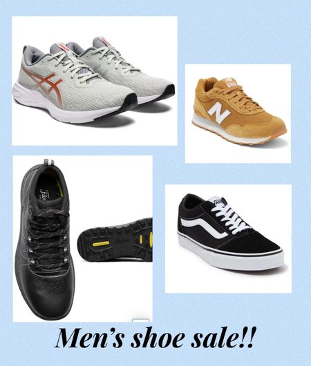Looking for the best shoe at a discounted price! Check out my favorites from Nordstrom rack!!! 

#LTKstyletip #LTKfindsunder50 #LTKshoecrush