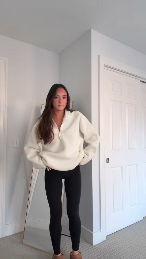 best fleece 