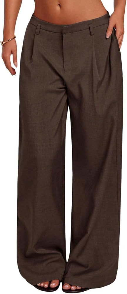Braun | Amazon (DE)