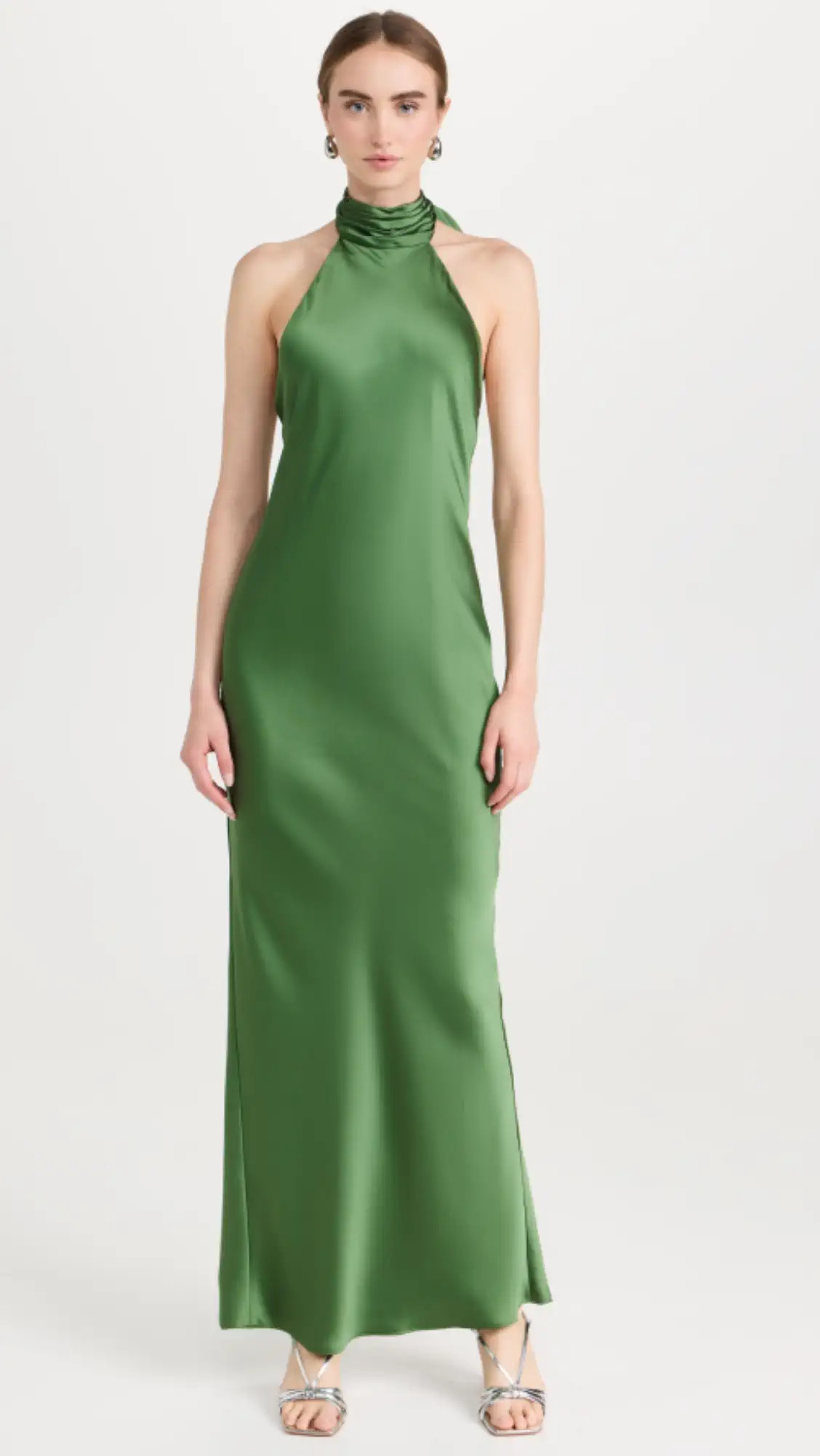 Ramy Brook | Shopbop