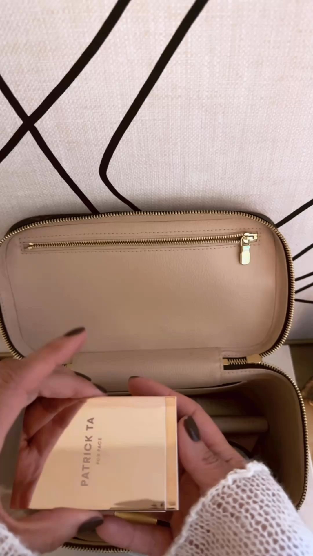 My go-to beauty products 🤍

#LTKGiftGuide #LTKBeauty