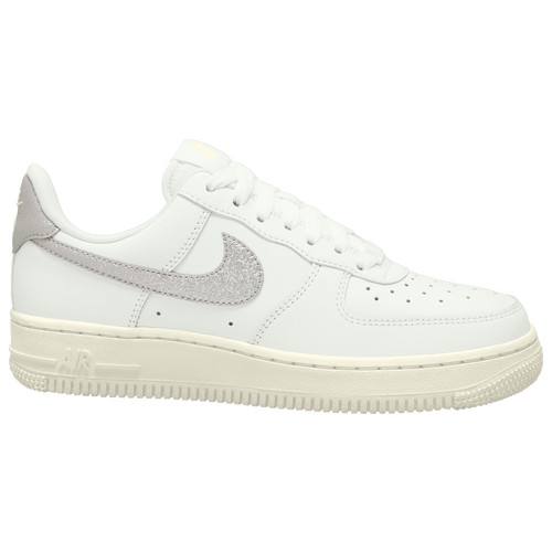 Nike Air Force 1 '07 | Foot Locker (US)