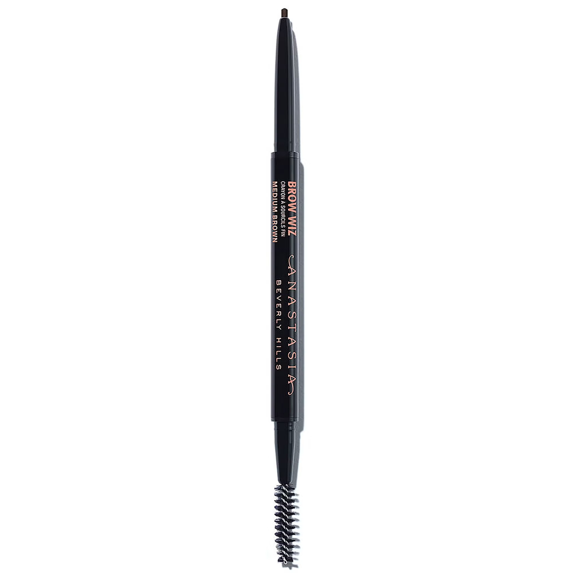 Anastasia Beverly Hills Brow Wiz - Medium Brown | Cult Beauty