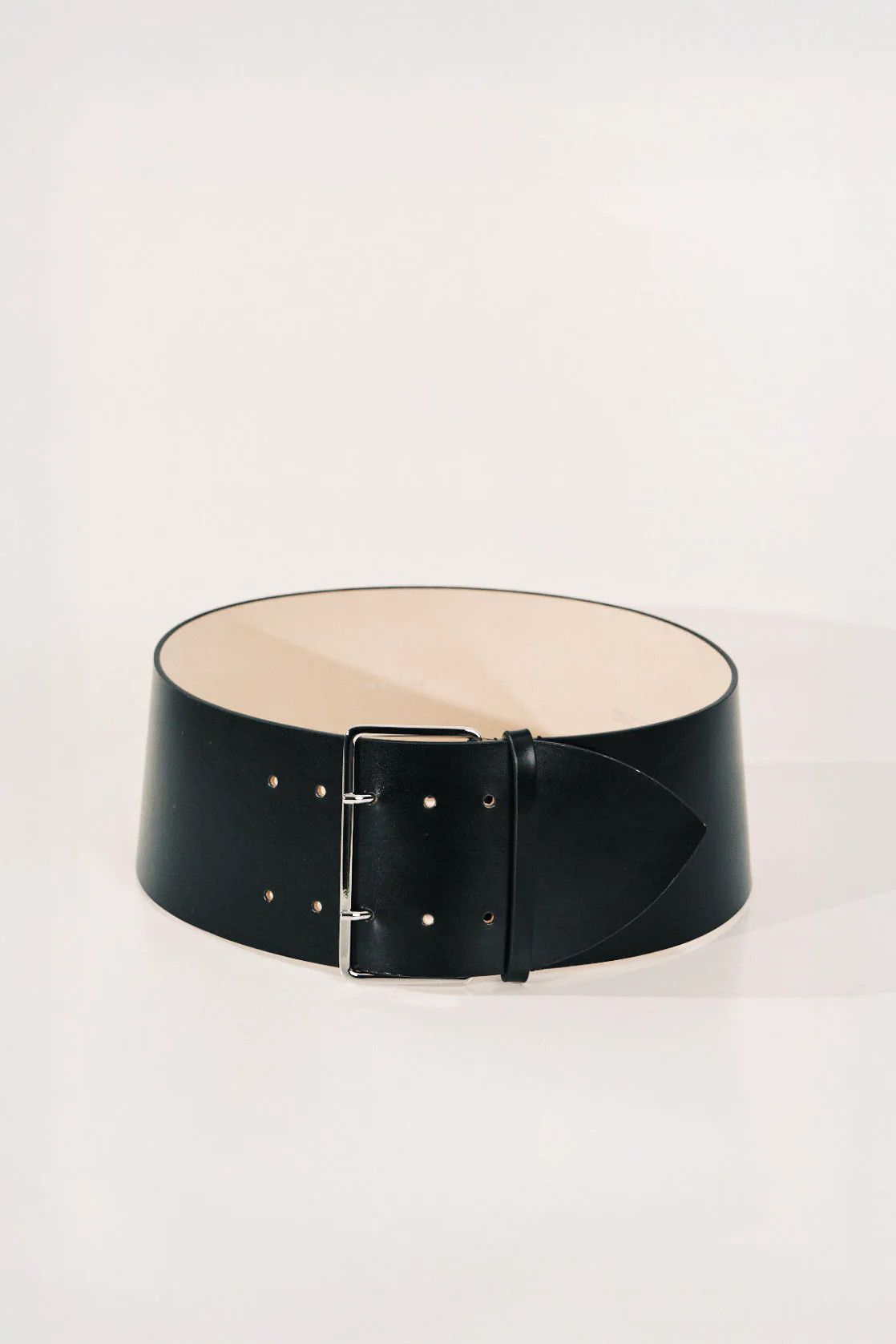 15% off two or more belts | Déhanche