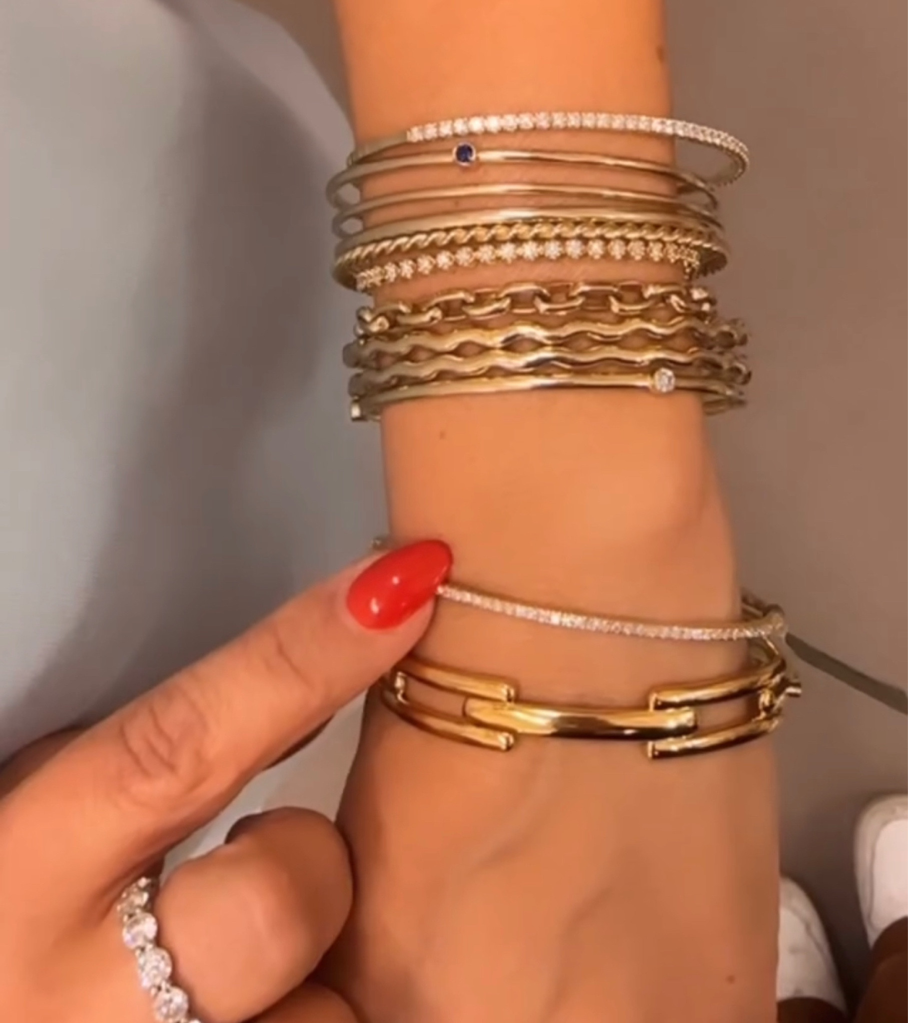 Nordstrom Sale Pick: Jewelryyyyyy 💎

#LTKxNSale #LTKSummerSales #LTKStyleTip