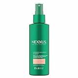 Nexxus Unbreakable Care Root Lift Hair Thickening Spray with Keratin, Collagen, Biotin for Fine and  | Amazon (US)