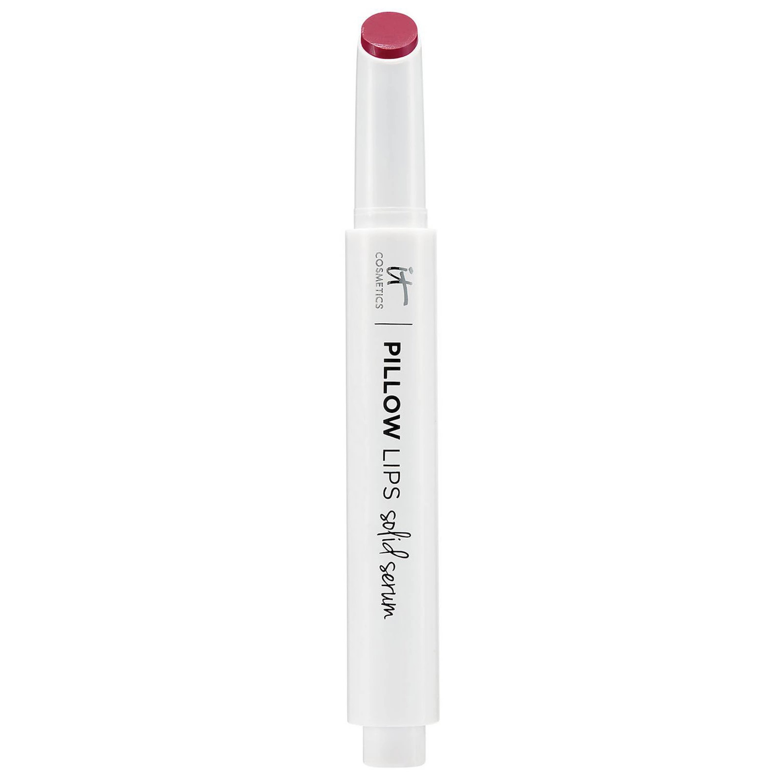 IT Cosmetics Pillow Lips Solid Serum Lip Gloss, Size: 0.07 Oz, Like A Dream | Kohl's