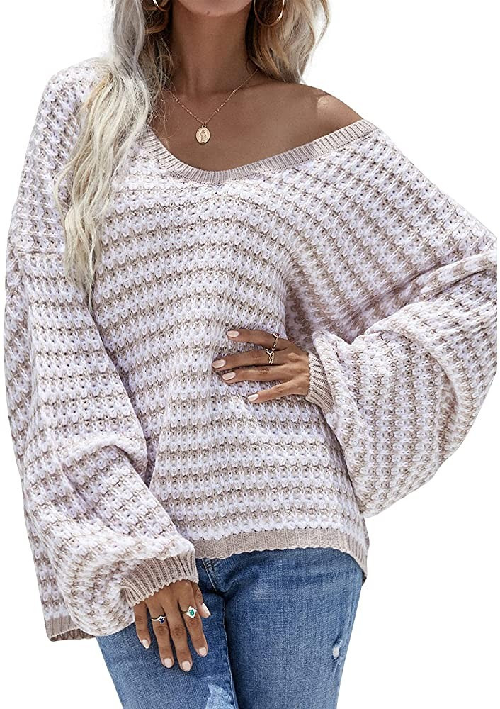 Amazon Fall Fashion | Amazon (US)