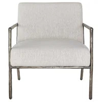 Signature Design by Ashley Ryandale 29'' W Armchair | Wayfair | Wayfair Professional