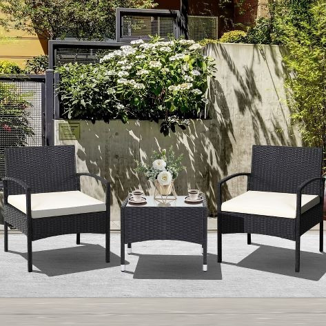 Target Memorial Day Sale 2024 - Shop my favorite discounts!  Image credit: Target website

#LTKSwim #LTKSaleAlert #LTKHome