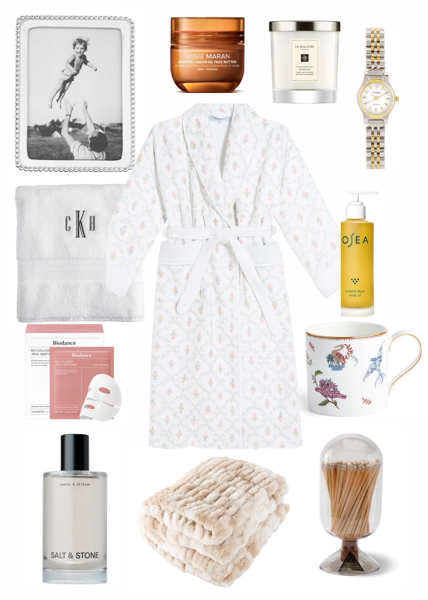 Give the gift of cozy ✨ A self-care gift guide full of feel-good favorites — think candles, throws, skincare, and everything needed for slow, cozy nights at home.”

#giftguide #selfcare #selfcaregift #cozyhome #cozygifts #homeessentials #homedecor #homedecorinspo #homeaesthetic #LTKhome #LTKgiftguide #LTKfinds #LTKholiday #holidaygiftguide #amazonhome #amazonfinds #amazonfavorites #cozyvibes #selfcareessentials #selfcareinspo #homefavorites #giftofstyle #budgetfriendlygifts #luxurygifts #wellnessgift #wellnessinspo #selfcareideas #cozyseason #hometrends #candlelover #blanketseason #giftinspo #Pinteresthome #Pinterestgiftguide #holidayinspo #chichome #relaxationstation

#LTKGiftGuide #LTKStyleTip #LTKHoliday