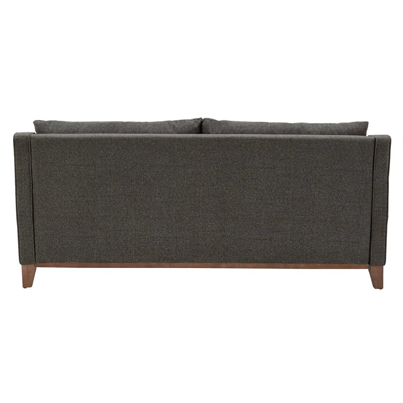 Christie 74.5'' Upholstered Sofa | Wayfair North America