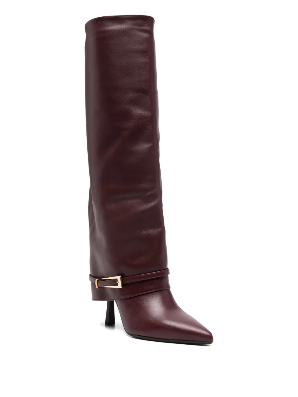 Gisel Moire | Farfetch Global