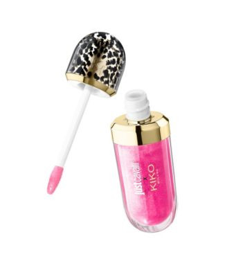 X Just Cavalli 3D Hydra Rebel Edition Lip Gloss, 0.21 oz. | Macy's