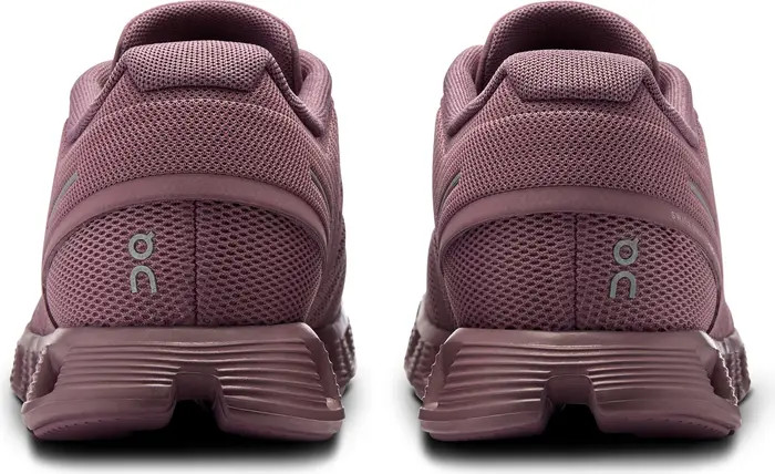 On Cloud 5 Running Shoe (Women) | Nordstrom | Nordstrom