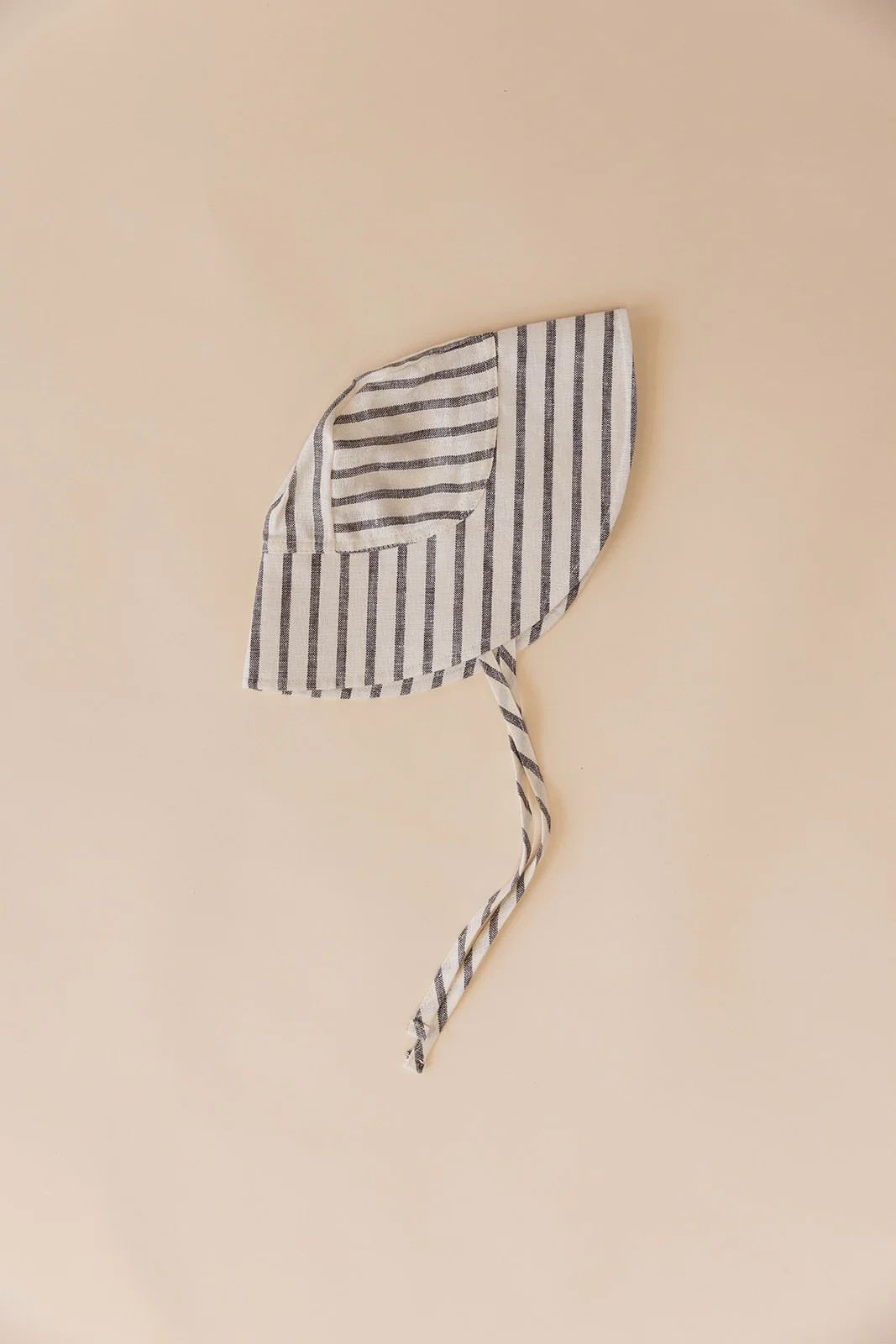 Adelie - Sunhat | Wildbird