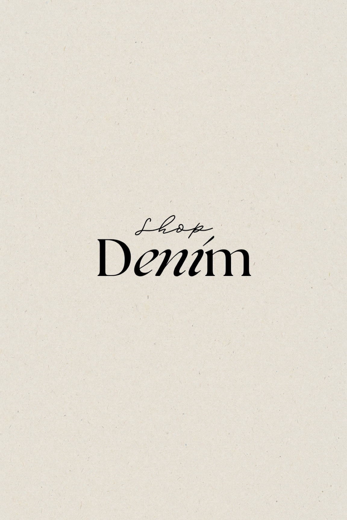 These are my most worn denim! 

#LTKStyleTip #LTKMidsize