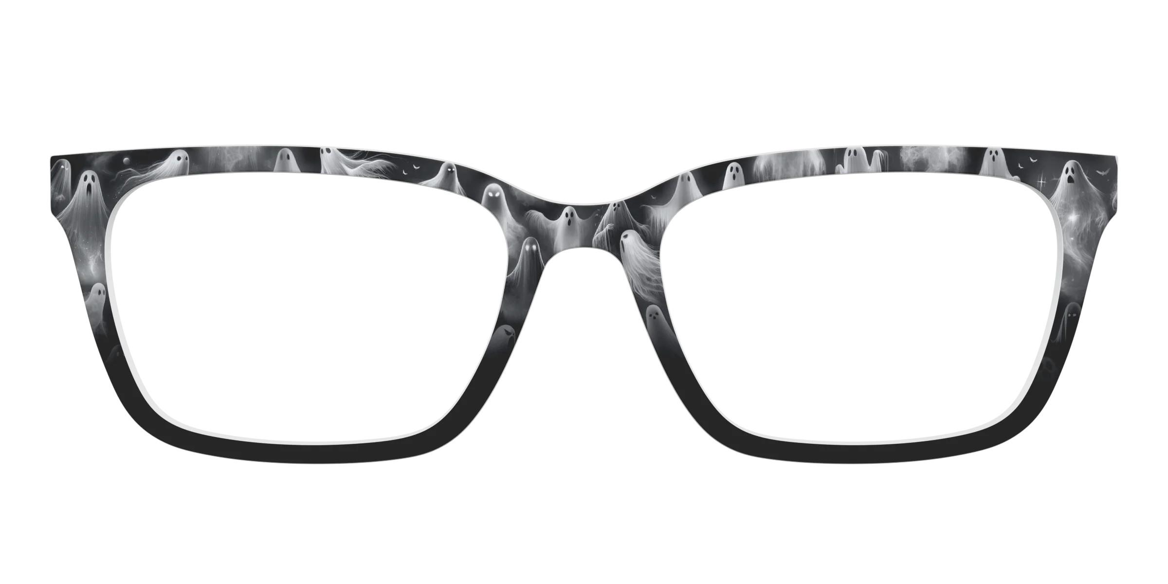 The Spooky Spirits | Pair Eyewear