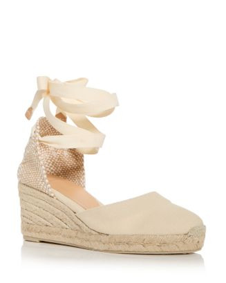 Castaner Women's Carina Espadrille Wedge Sandals   | Bloomingdale's Shoes | Bloomingdale's (US)