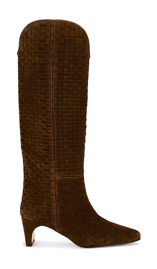 Lennox Boot | Revolve Clothing (Global)