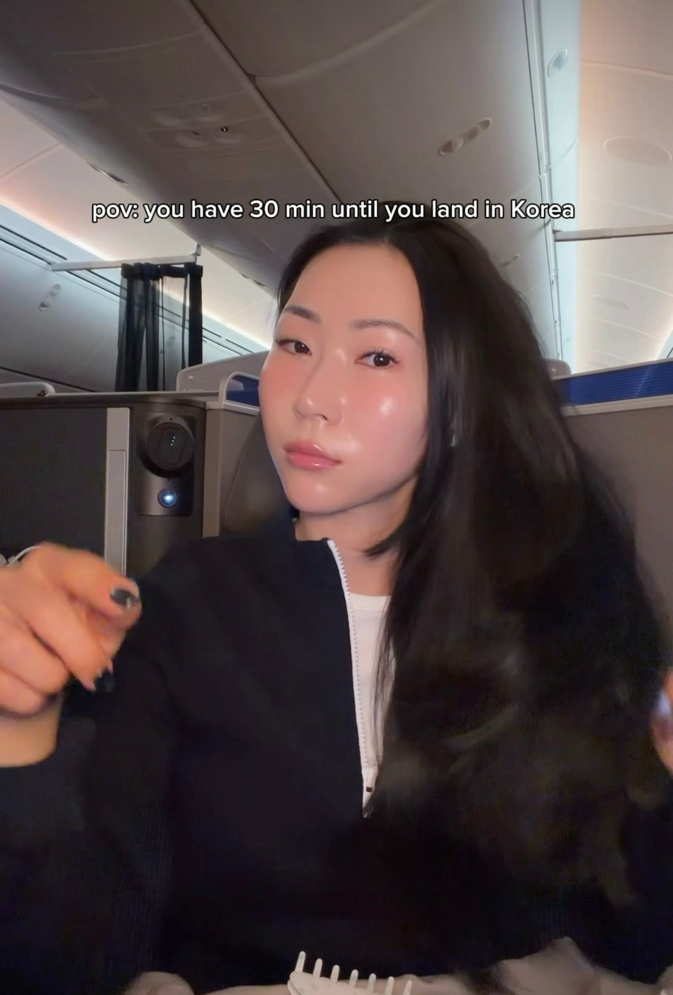 products used in this video linked below!
