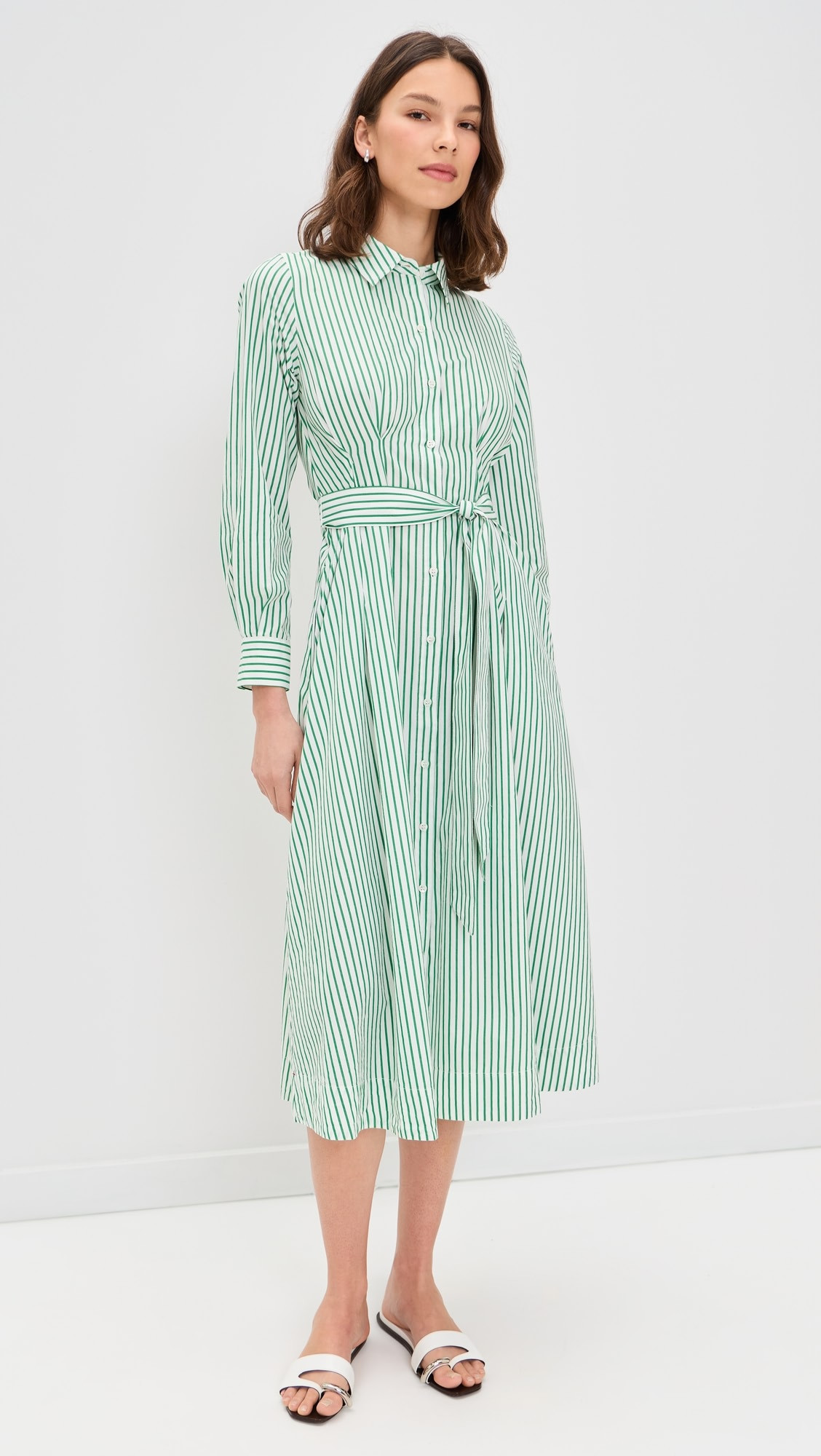 Simona Dress | Shopbop