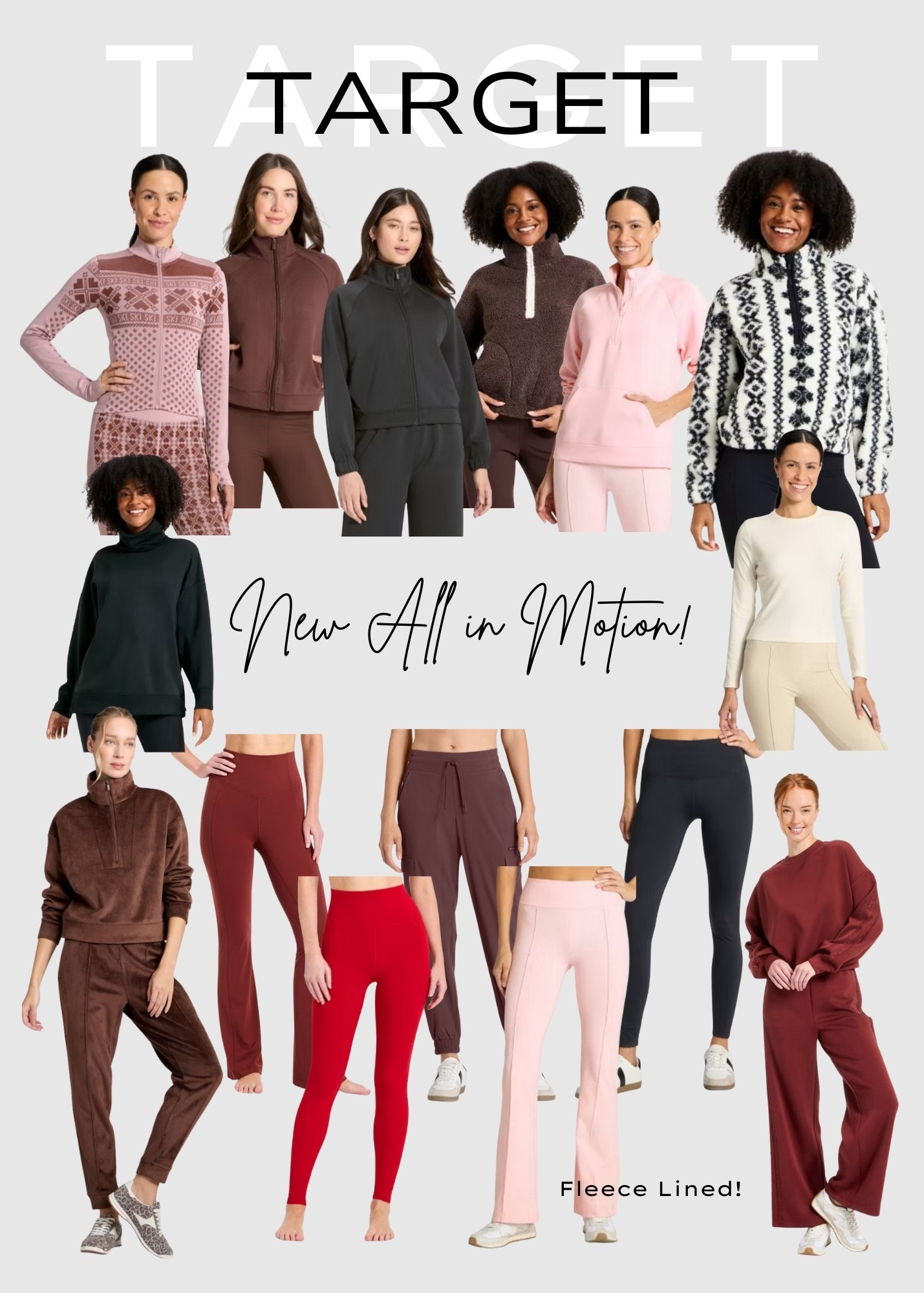 #LTKHoliday #LTKSaleAlert #LTKCyberWeek