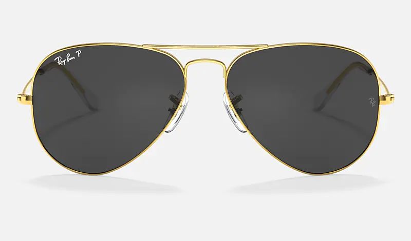 AVIATOR CLASSIC | Ray-Ban (US)